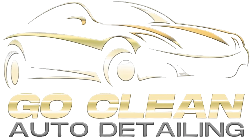 gocleandetailing.com